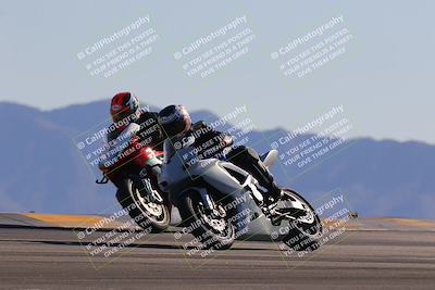 media/Nov-11-2023-SoCal Trackdays (Sat) [[efd63766ff]]/Turn 9 (1pm)/